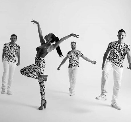 Chulpan Mingazova hot pornstar images