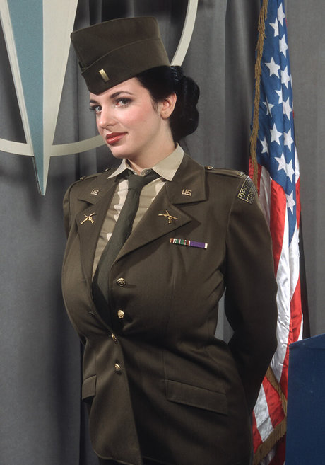 whore wife onlyfans free xxx pics