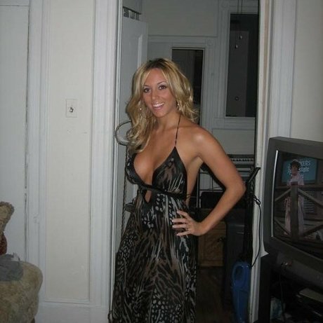 white ass onlyfans hot xxx gallery