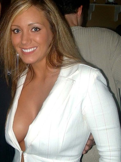 curvy teen onlyfans xxx gallery