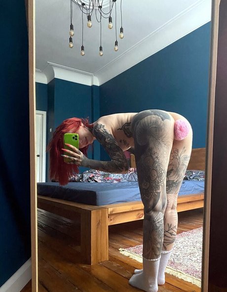 sports star onlyfans beautiful naked picture