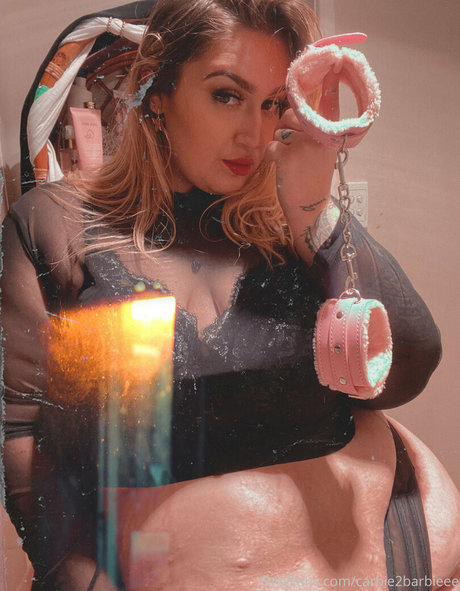 afakasibbw erotic star gallery