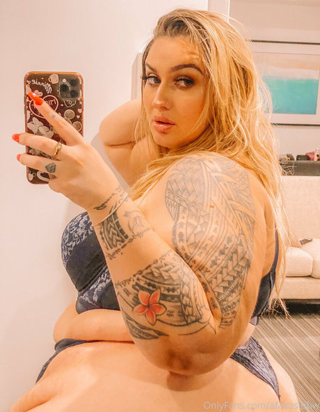 afakasibbw hot pornstar archive