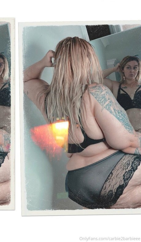 afakasibbw hd star gallery