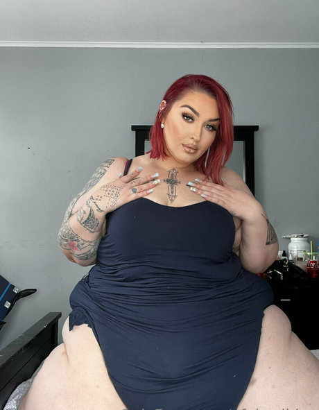 afakasibbw star high quality pic