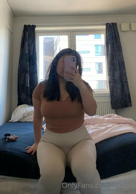 gloryhole princess onlyfans art xxx photo