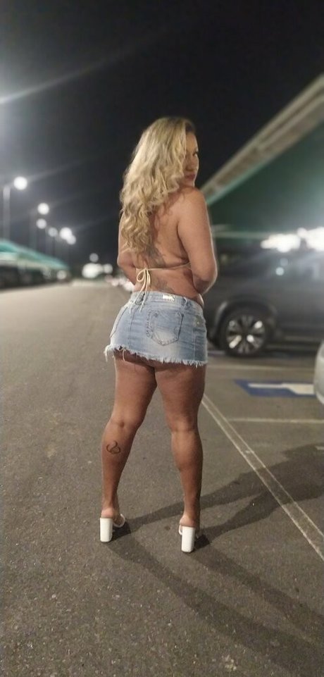 Grasiely Guanandy nice actress pictures