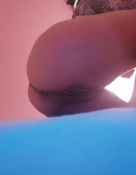 golosina30 Profile photo