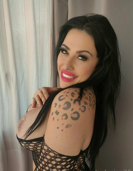 golosina30 pornstar xxx photos