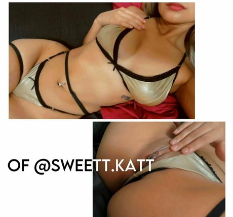 golosina30 pornstar nude gallery