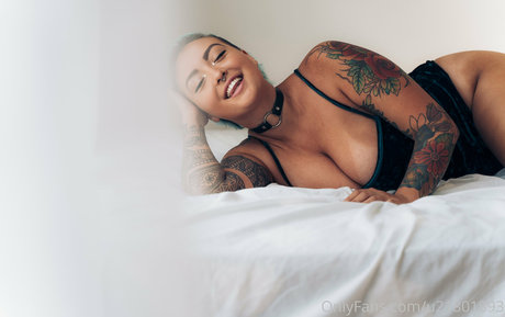 lunalynn26 best star image