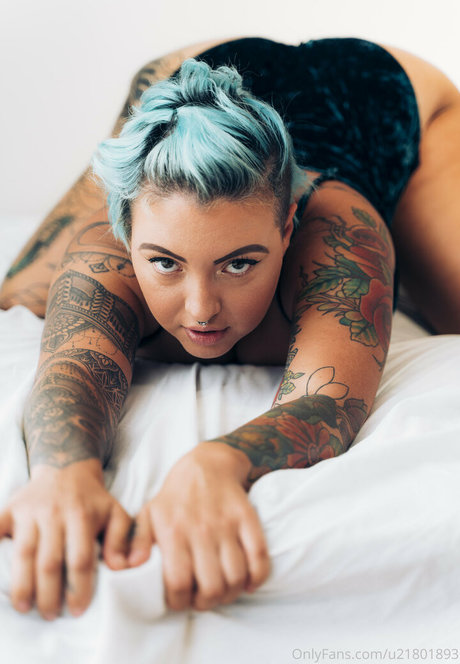 lunalynn26 free actress pic