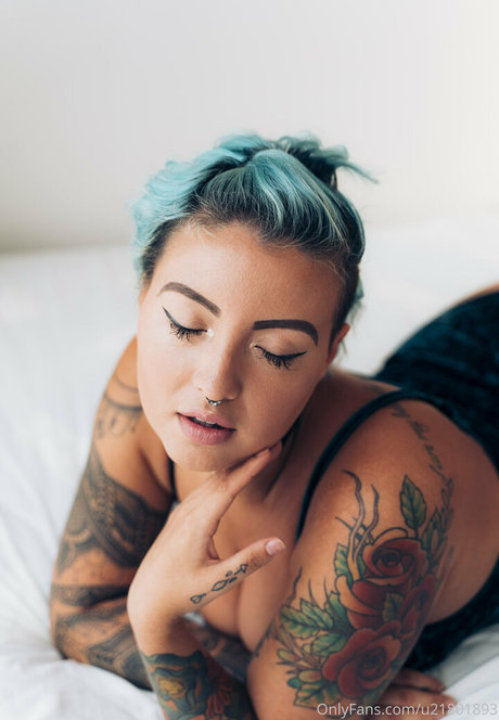 lunalynn26 porn star image