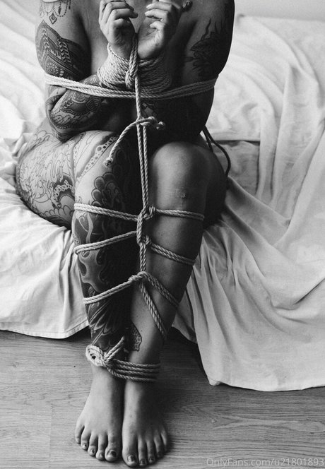 lunalynn26 adult star picture