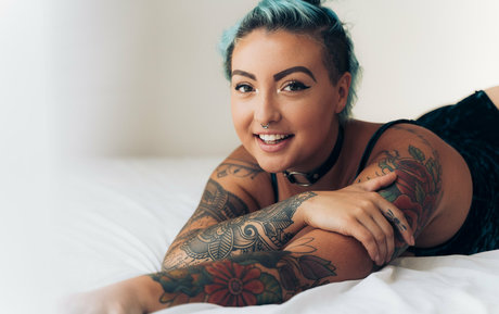 milf pantyhose onlyfans sexy xxx pictures