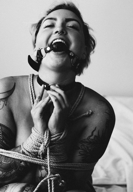 lunalynn26 pretty star images