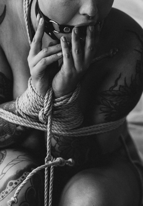 lunalynn26 hd actress img