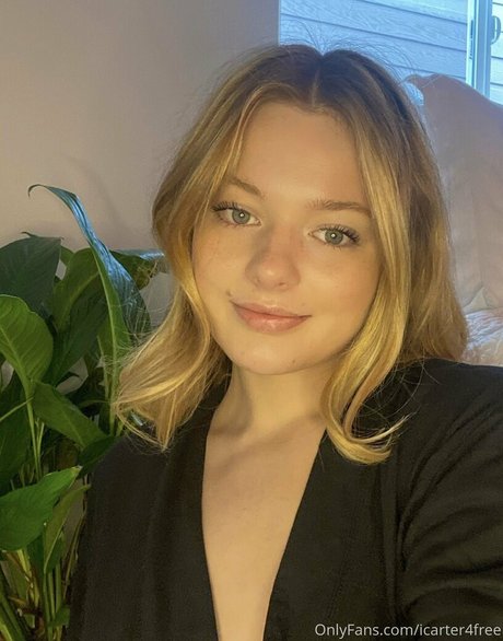 streamer onlyfans best gallery