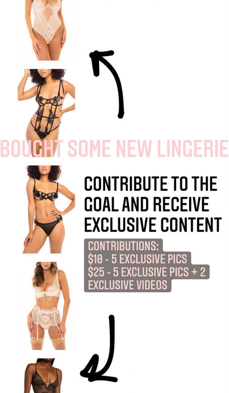 icarter4free best pornstar photos