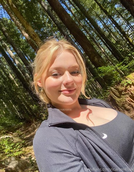 icarter4free pornstar free pictures