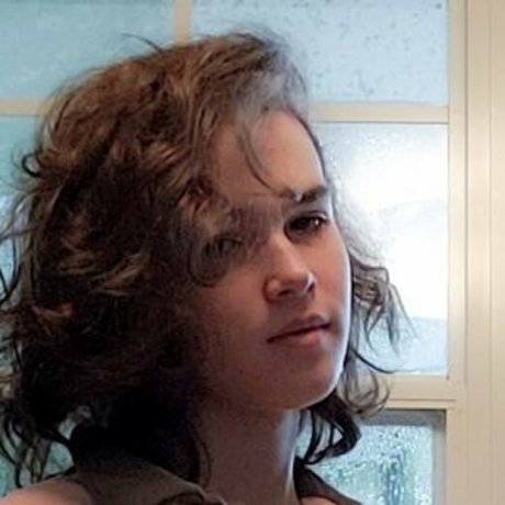 Whimsy Waffle adult model picture