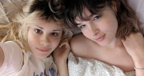 Whimsy Waffle star images