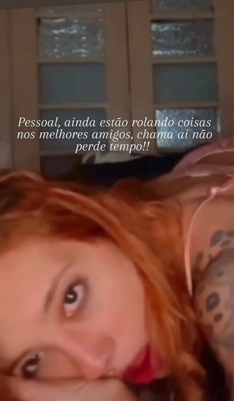 Gabrielle Nakamuta top star galleries