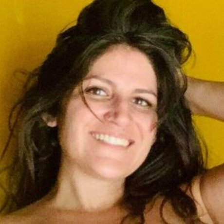 amateur pussy onlyfans free pictures