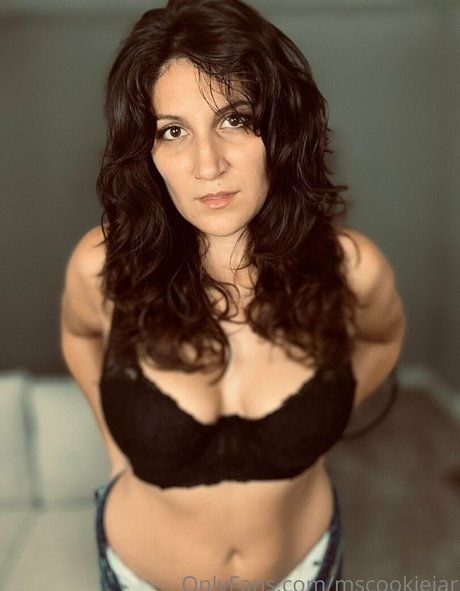 mscookiejar star sex photo