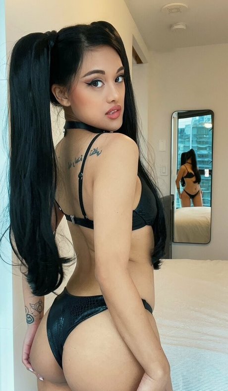 big tits nerd onlyfans xxx pics