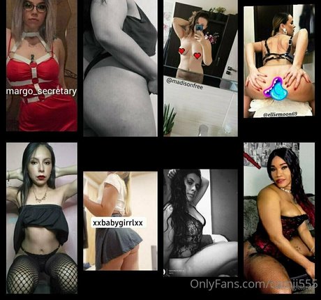 indian milf onlyfans free naked galleries