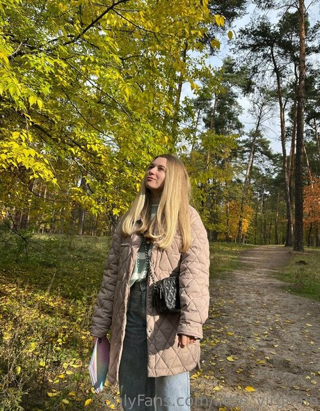 lesbian ass onlyfans hot xxx gallery