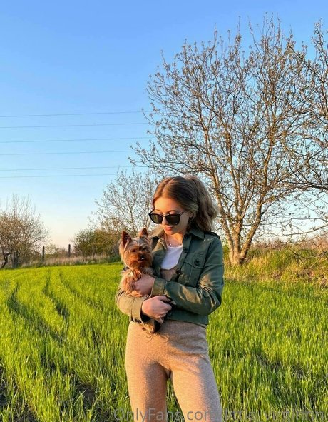 little virginnn high quality star pics