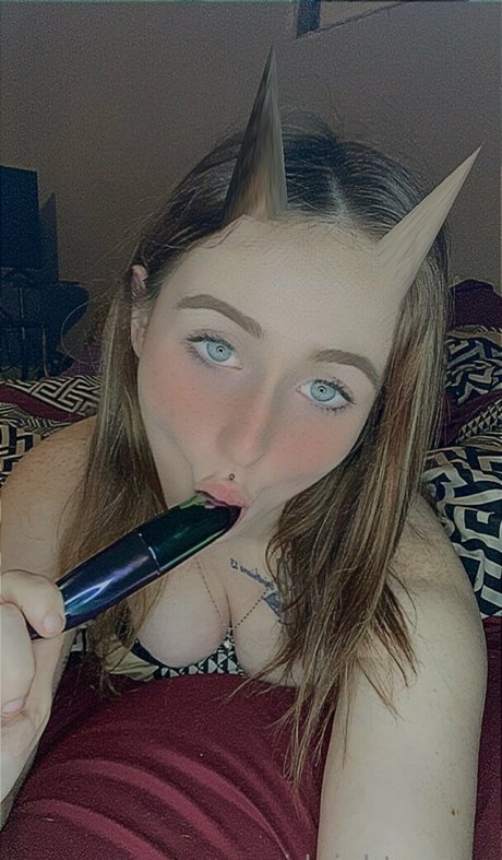 midnightmamafree model art photos