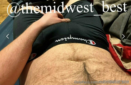 midnightmamafree model pornographic photos