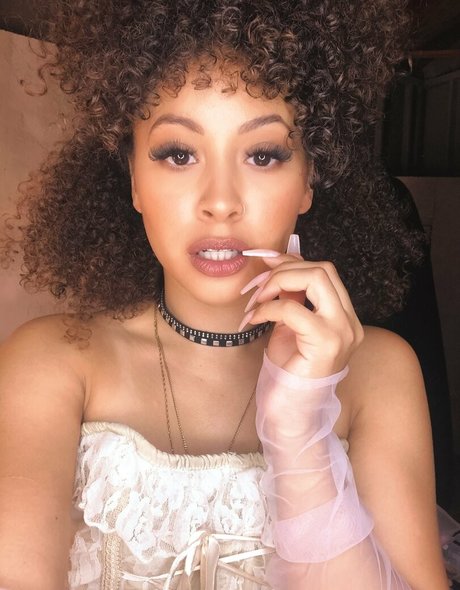 Bobbi dean sex model pictures