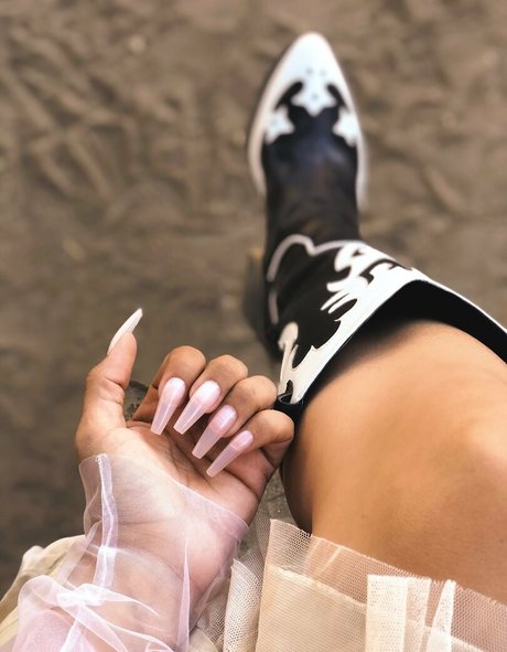 Bobbi dean pornstar nice photos