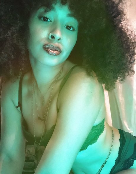 petite redhead onlyfans nude img