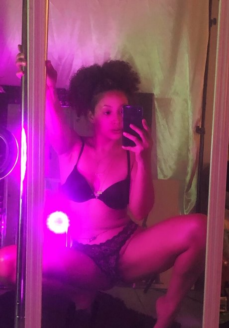 Bobbi dean best star picture