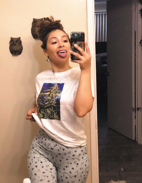 Bobbi dean star perfect archive