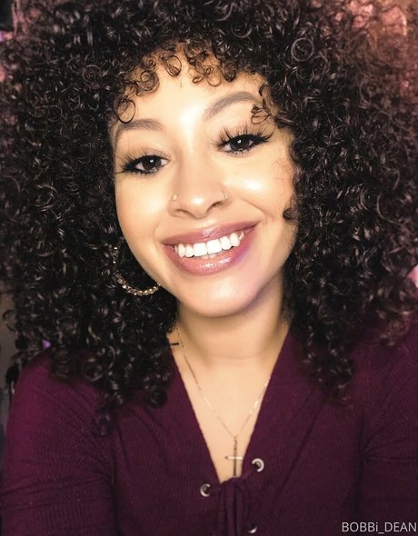 asian top onlyfans hot images