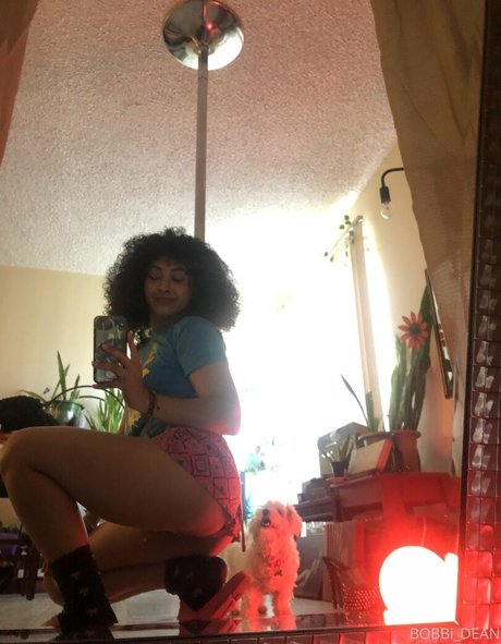 fitnessmodel onlyfans porno img