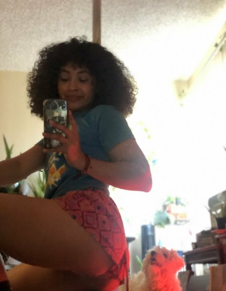 Bobbi dean beautiful actress photo