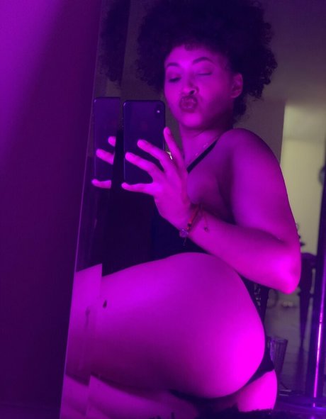 Bobbi dean pornstar perfect pic