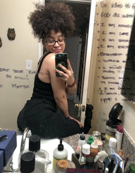 Bobbi dean xxx pornstar picture