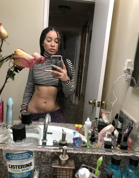 Bobbi dean pornstar naked pics