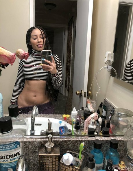 Bobbi dean xxx actress img