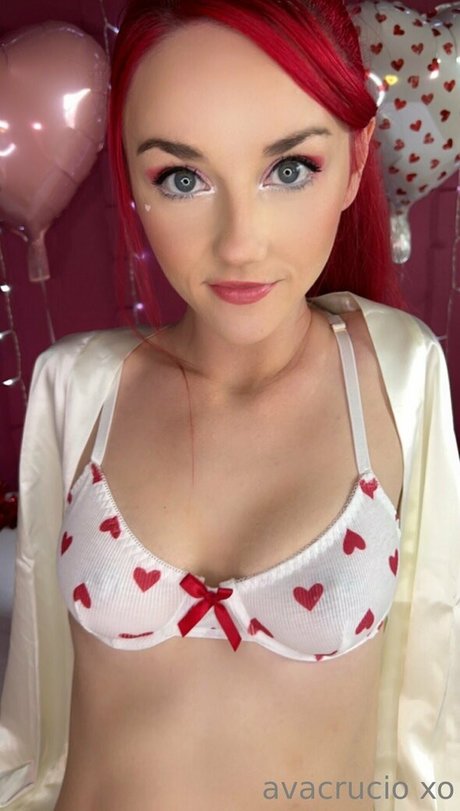 avacruciofree star adult picture