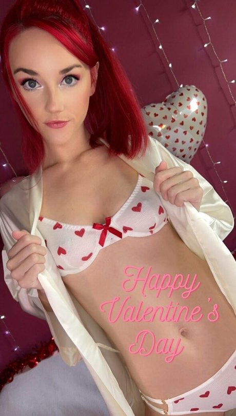 avacruciofree Profile photo