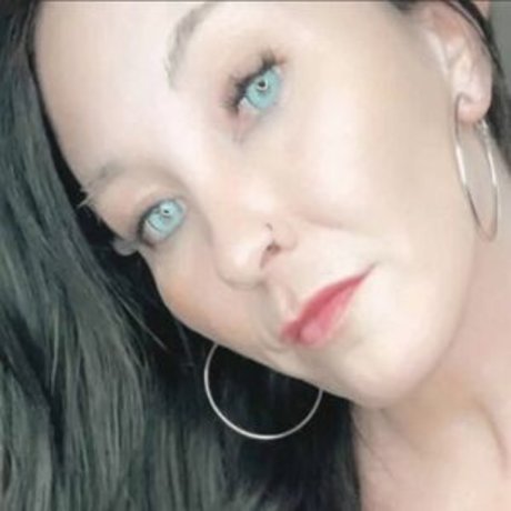 Kcfan80 pornstar best gallery